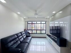 Blk 635B Senja Gateway (Bukit Panjang), HDB 5 Rooms #534656481